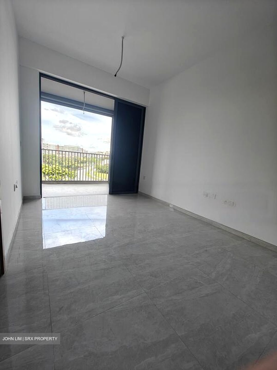 The Florence Residences (D19), Apartment #455667121